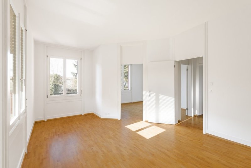Foto 4 von Neumattstrasse 29, Aesch
