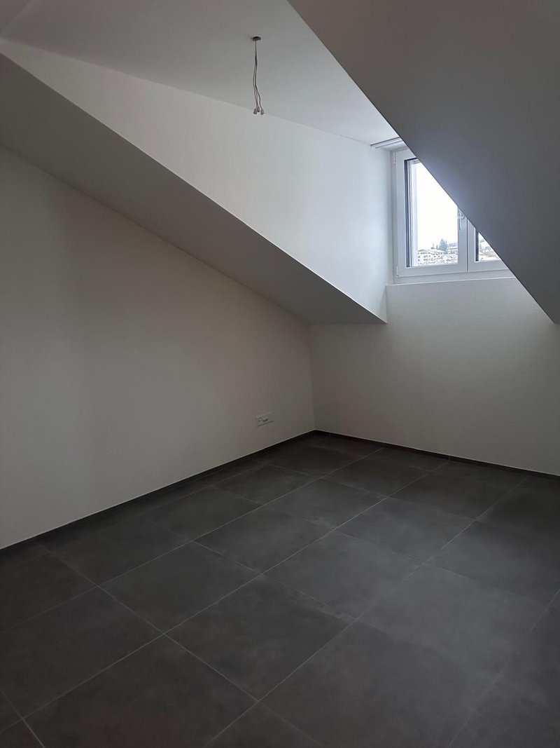Foto 4 di Rankstrasse 27 + 29, Endingen