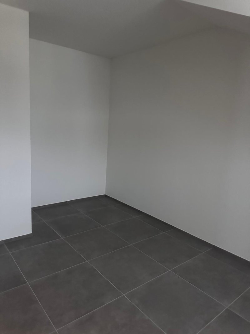 Foto 5 di Rankstrasse 27 + 29, Endingen