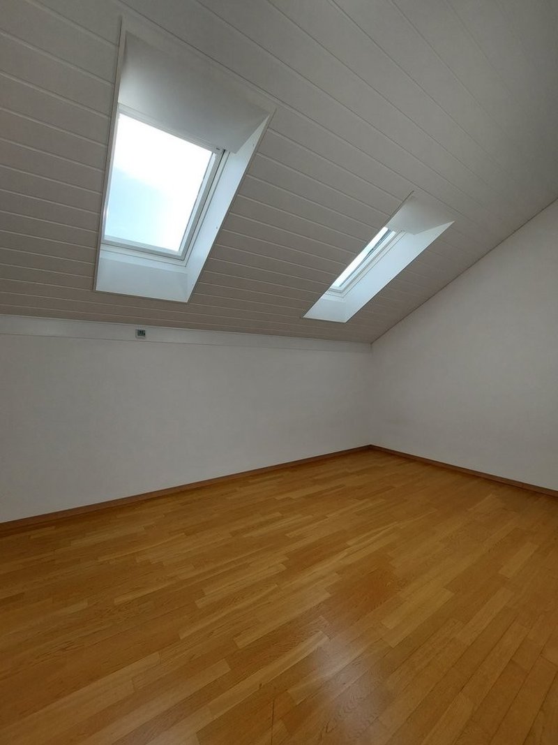 Foto 2 di Rue de la Grande Salle 11, Lucens