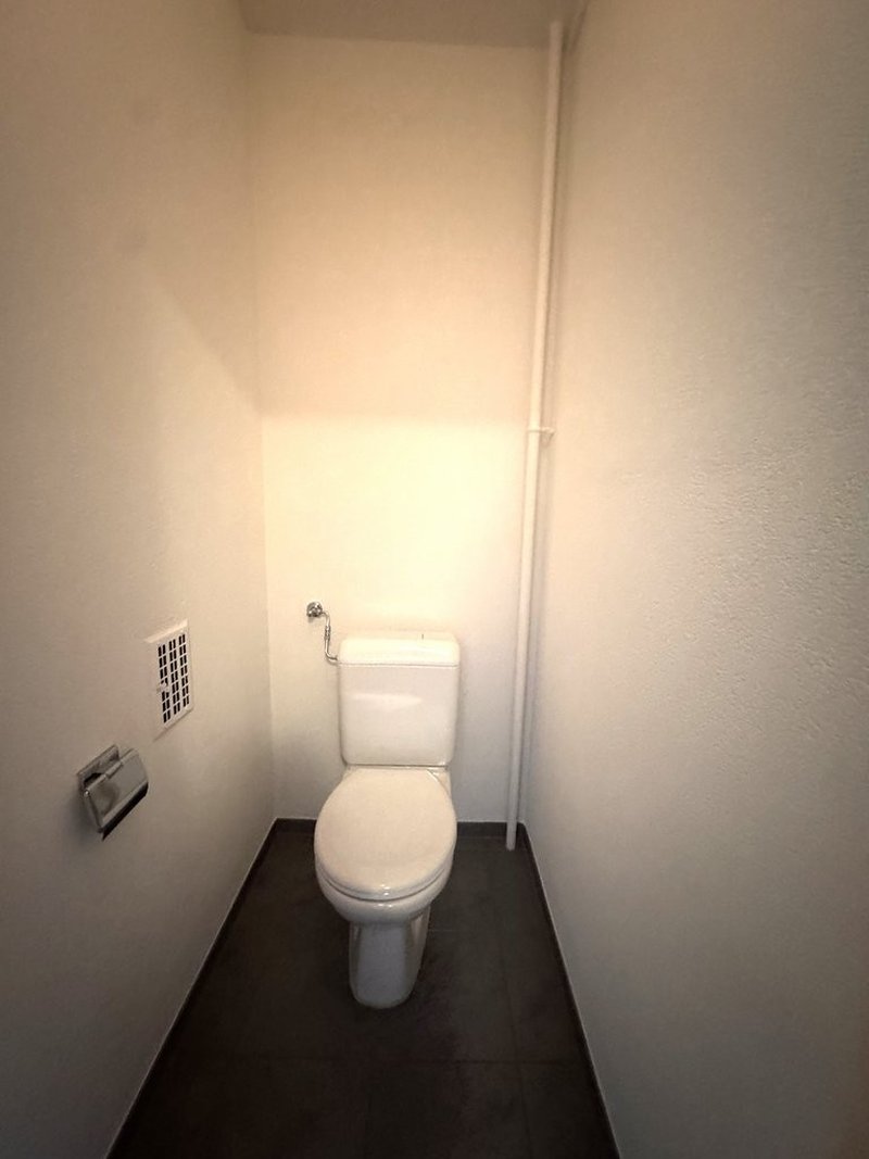 Foto 4 di Ostring 19, Bern