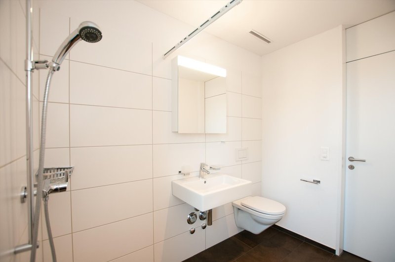 Photo 3 of Hauptstr. 48, Derendingen