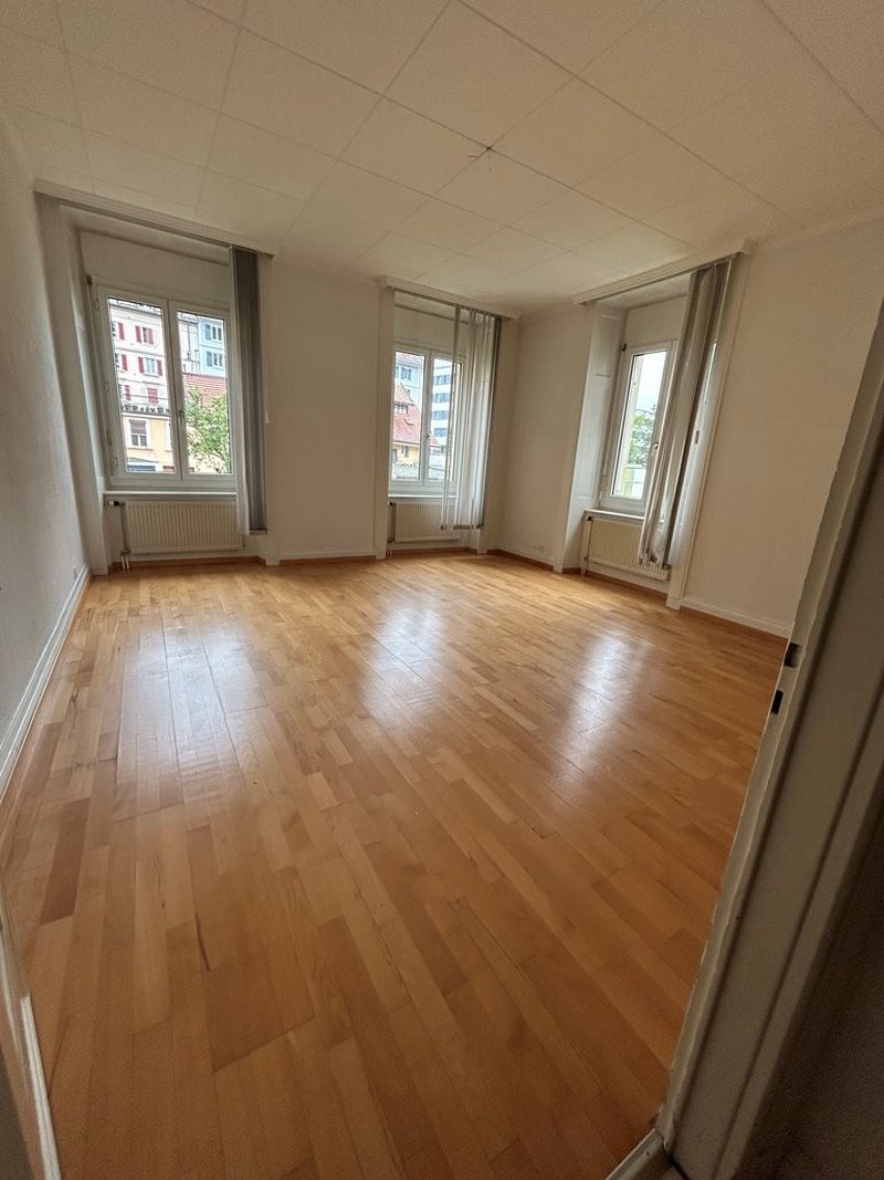 Foto 4 von Billodes 27, Le Locle