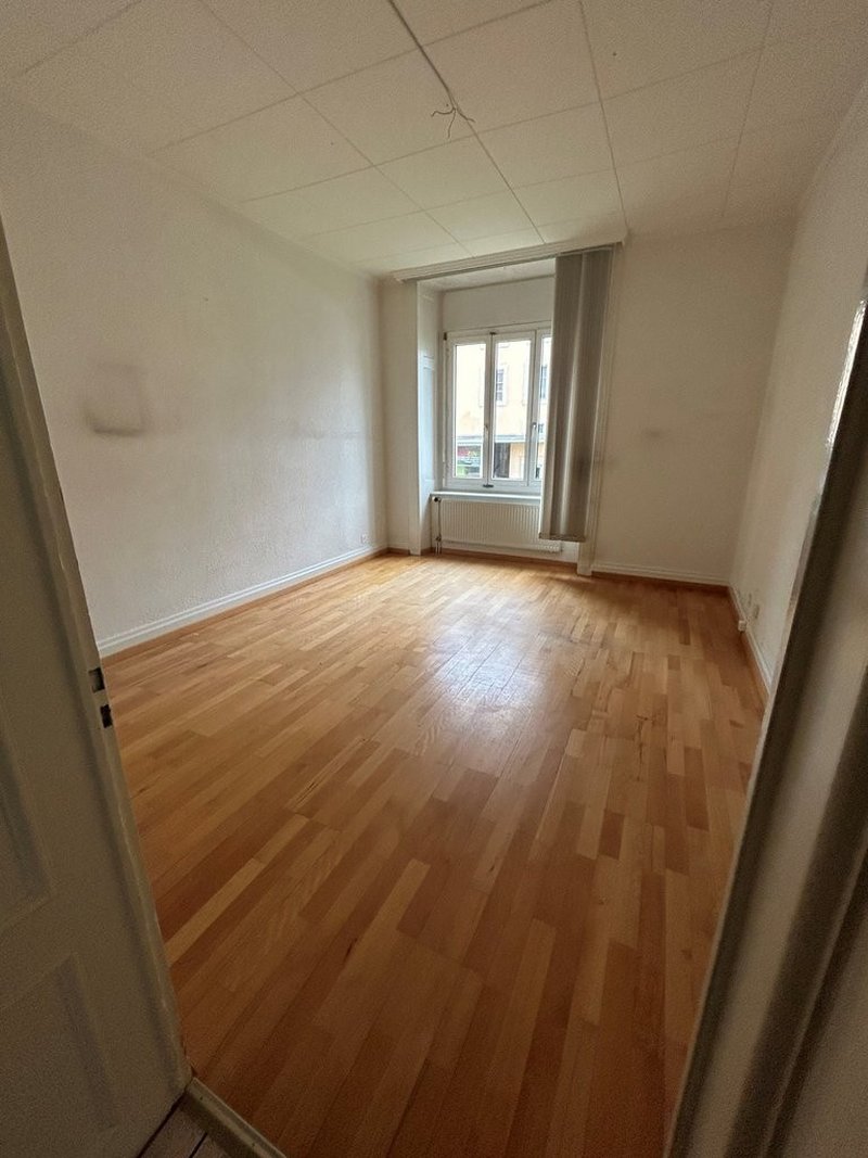 Foto 5 von Billodes 27, Le Locle