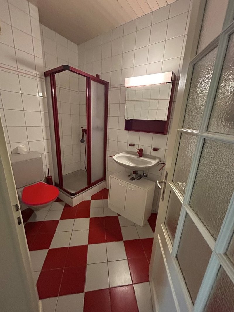 Foto 6 von Billodes 27, Le Locle