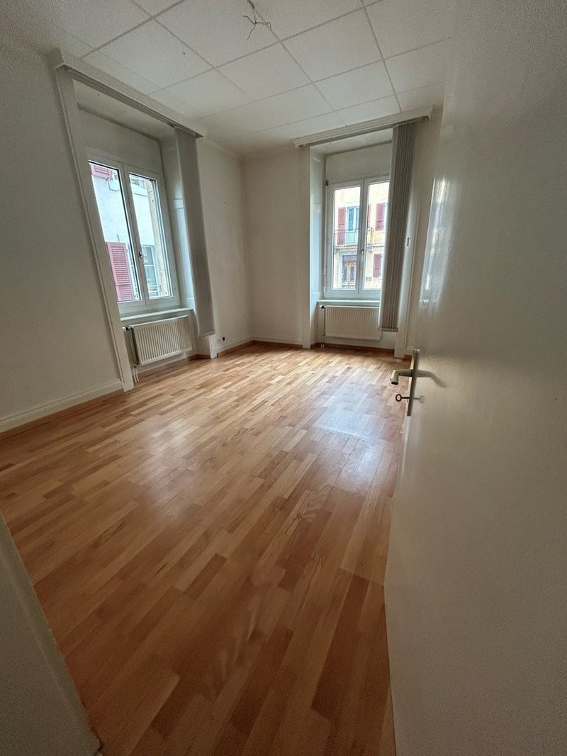 Foto 7 von Billodes 27, Le Locle