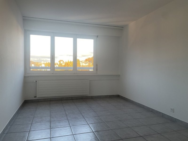 Foto 4 di Bournot 33, Le Locle