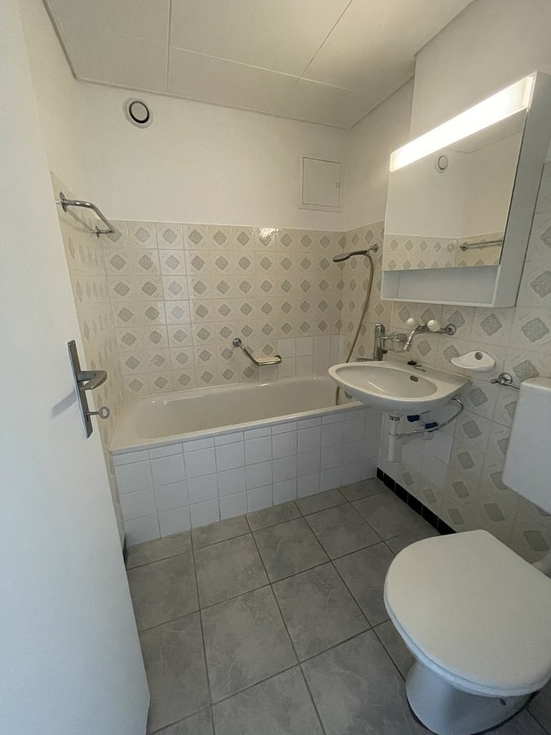 Foto 5 di Bournot 33, Le Locle