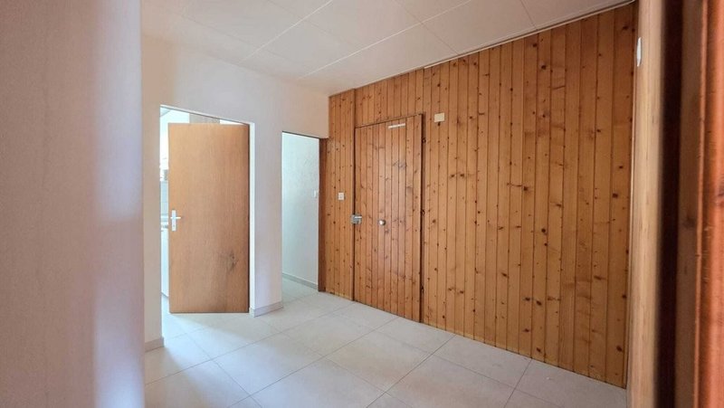 Foto 4 von Tourelles 15, La Chaux-de-Fonds