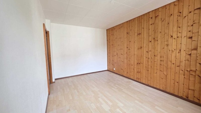 Foto 5 von Tourelles 15, La Chaux-de-Fonds