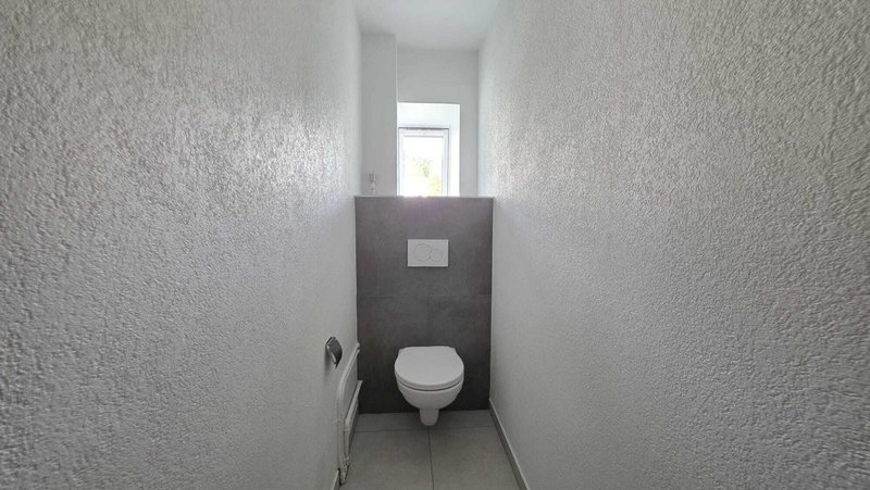 Foto 8 von Tourelles 15, La Chaux-de-Fonds