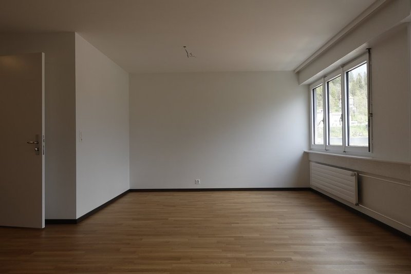 Foto 3 di Bournot 33, Le Locle