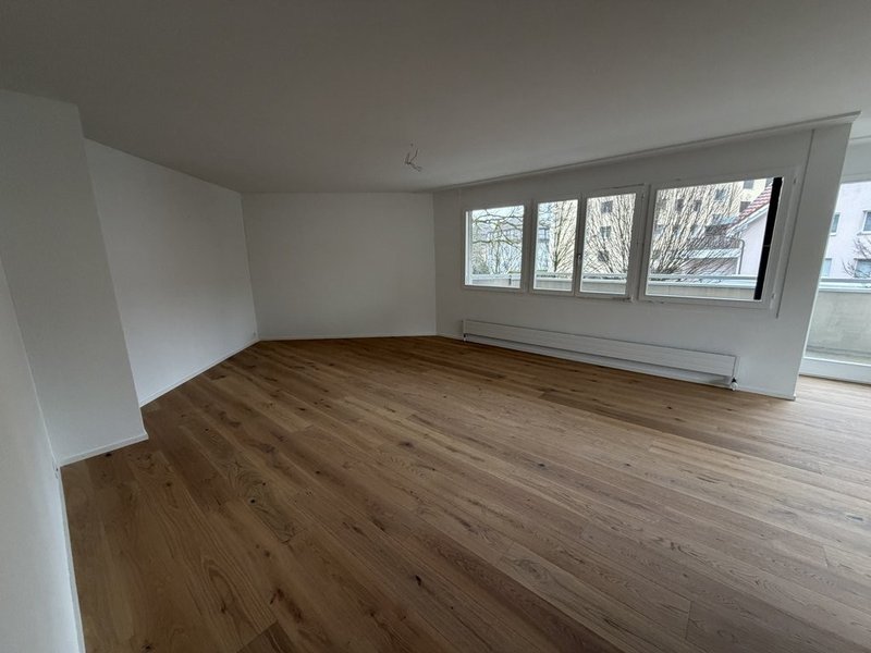 Photo 1 of Kantonsstrasse 40, Horw