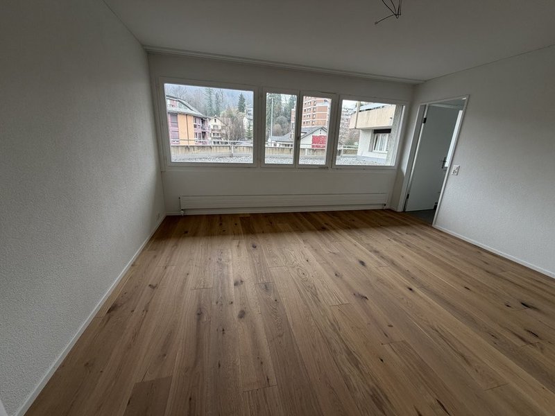Photo 2 of Kantonsstrasse 40, Horw