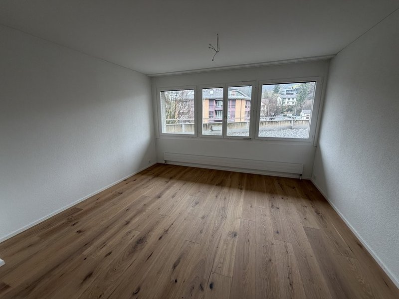 Photo 3 of Kantonsstrasse 40, Horw