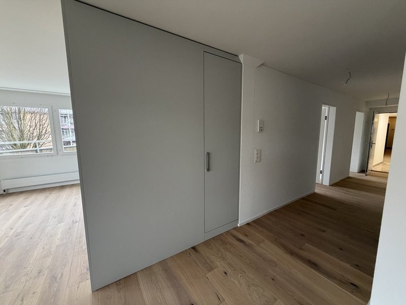 Photo 8 of Kantonsstrasse 40, Horw