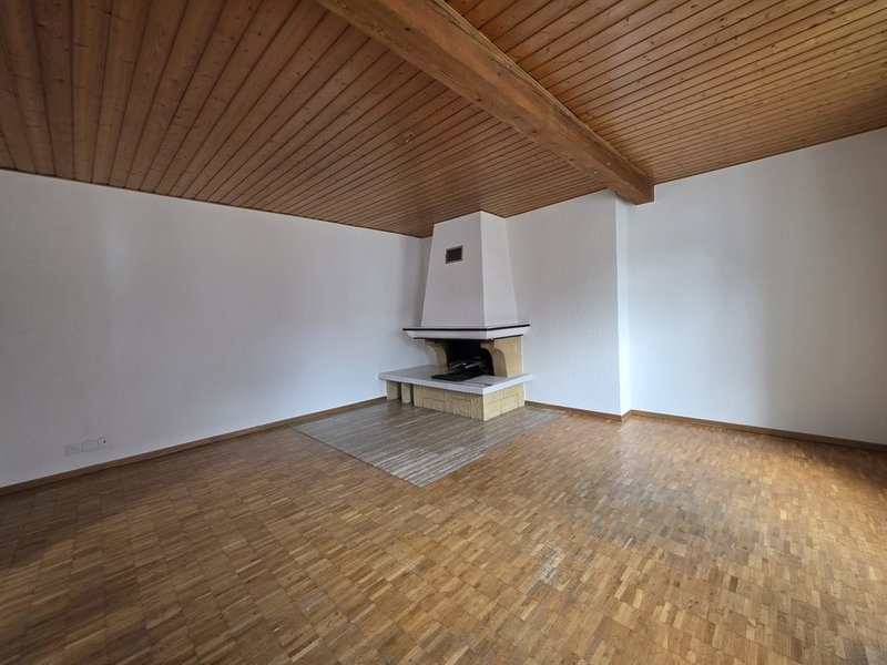 Photo 1 of Neuve 5, La Chaux-de-Fonds