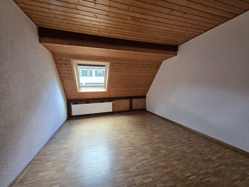 Photo 8 of Neuve 5, La Chaux-de-Fonds