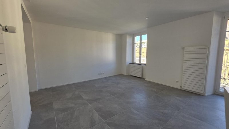 Foto 4 von Léopold-Robert 35, La Chaux-de-Fonds