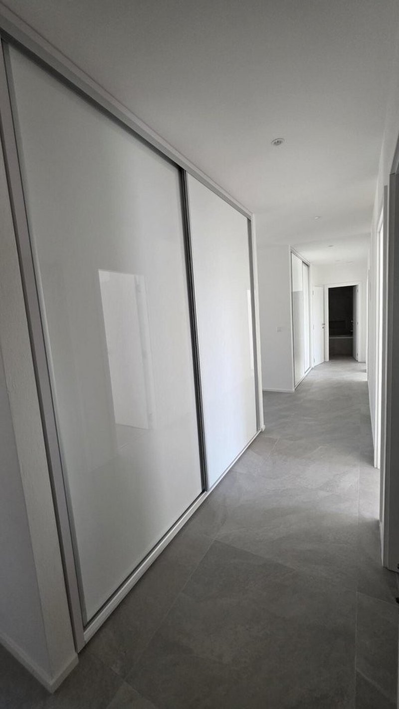 Foto 5 von Léopold-Robert 35, La Chaux-de-Fonds