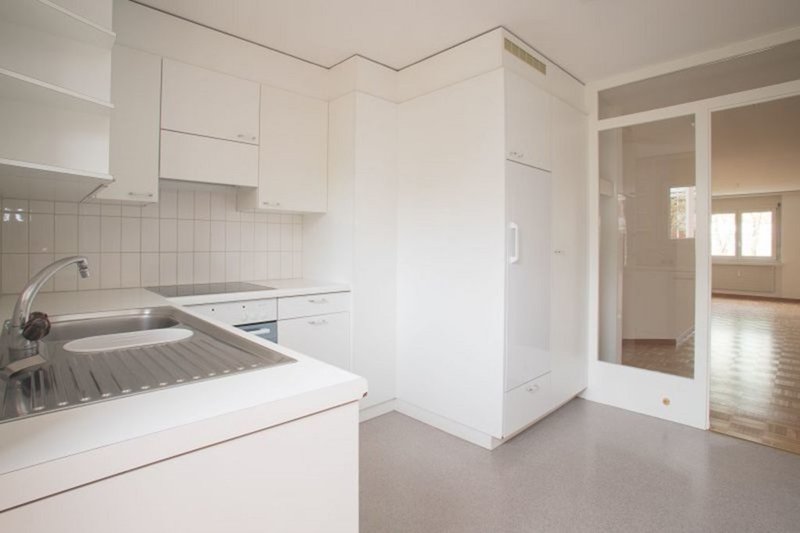 Foto 4 di Im Birspark 9, Aesch BL
