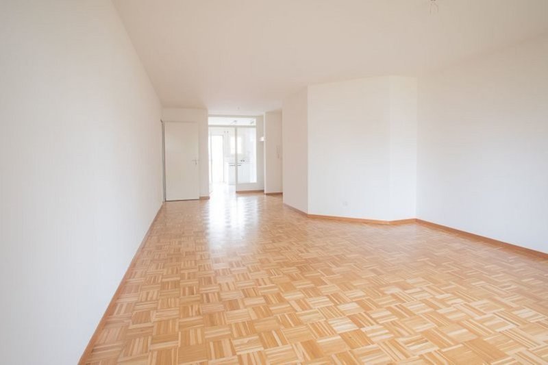 Foto 5 di Im Birspark 9, Aesch BL