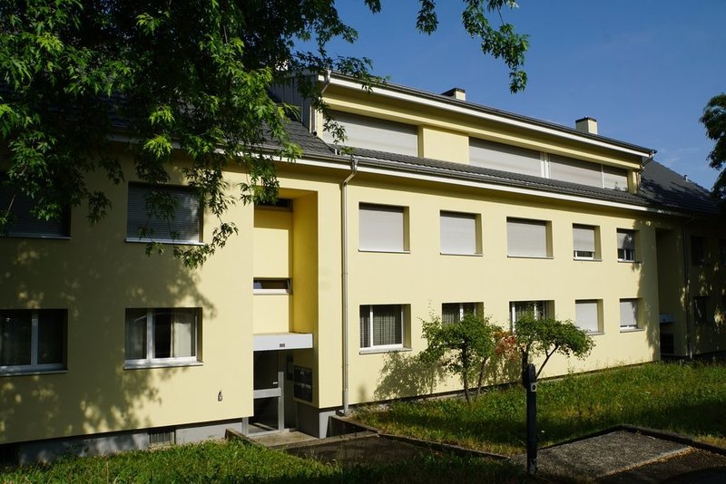 Foto 1 di Kreuzmattweg 19, Arlesheim