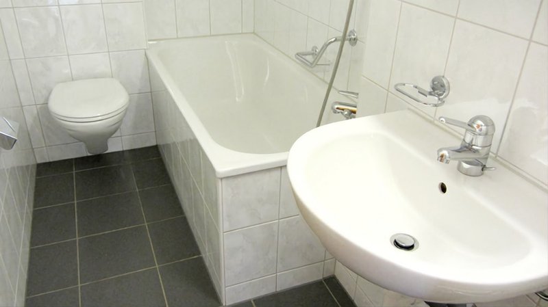 Foto 3 di Kreuzmattweg 19, Arlesheim