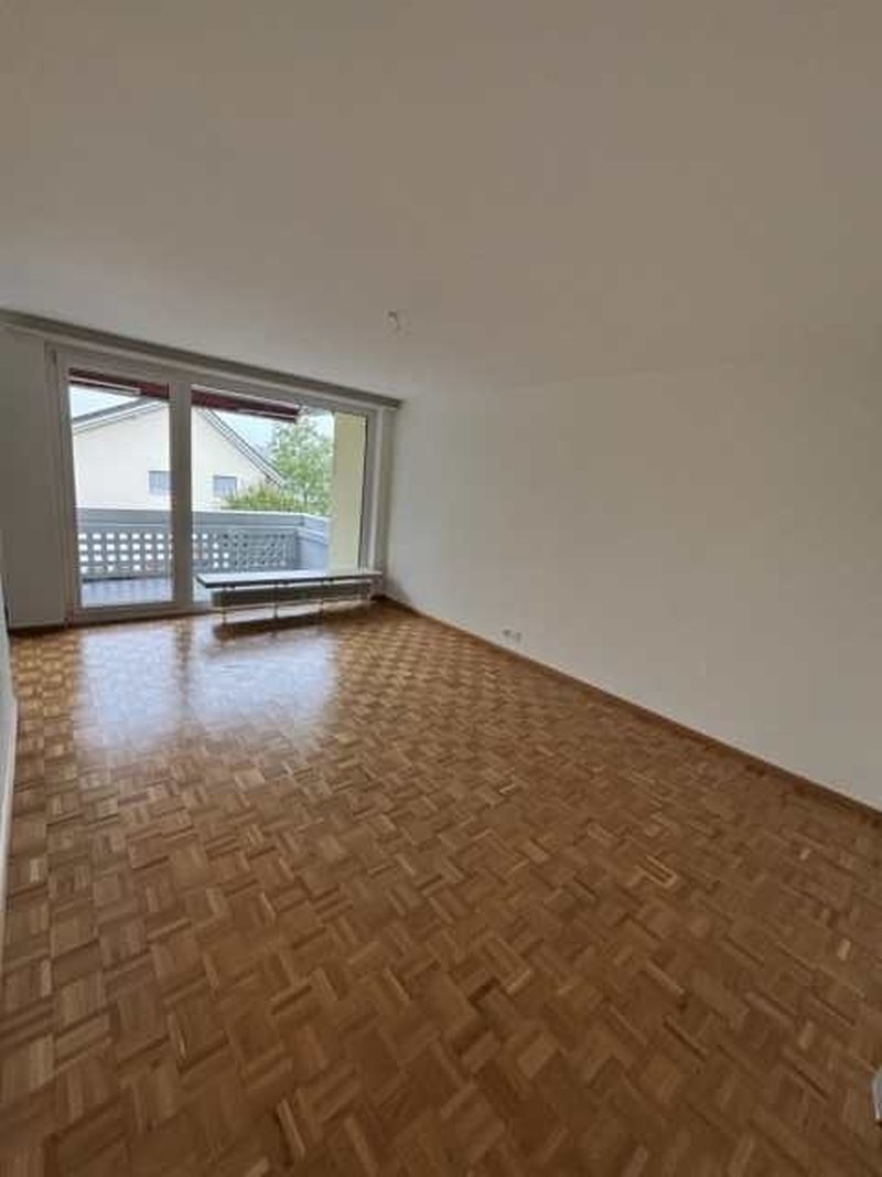Foto 5 von Kreuzmattweg 19, Arlesheim