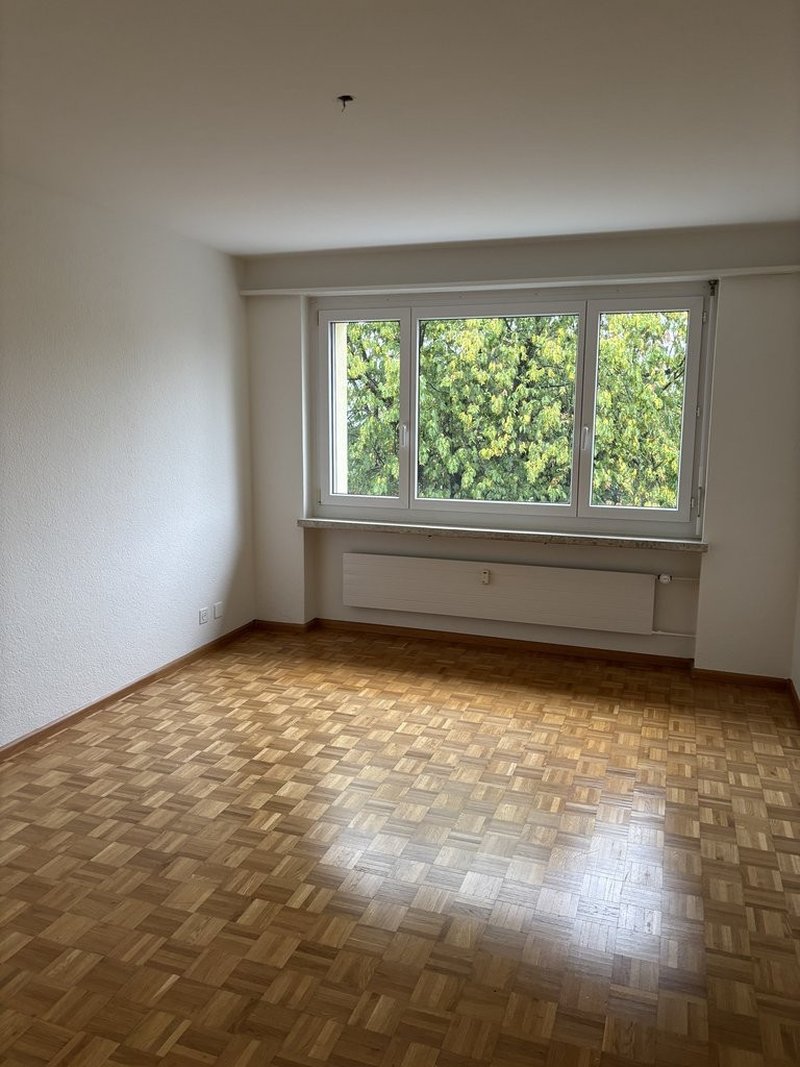 Foto 6 von Kreuzmattweg 19, Arlesheim