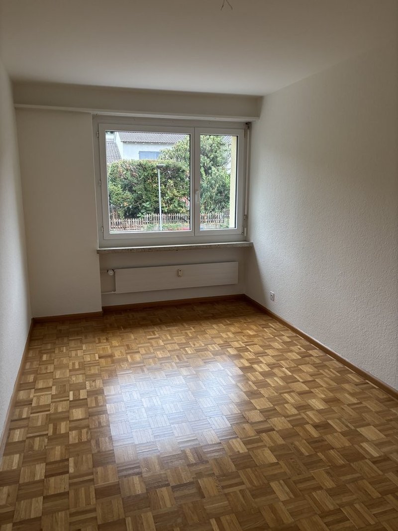 Foto 7 von Kreuzmattweg 19, Arlesheim