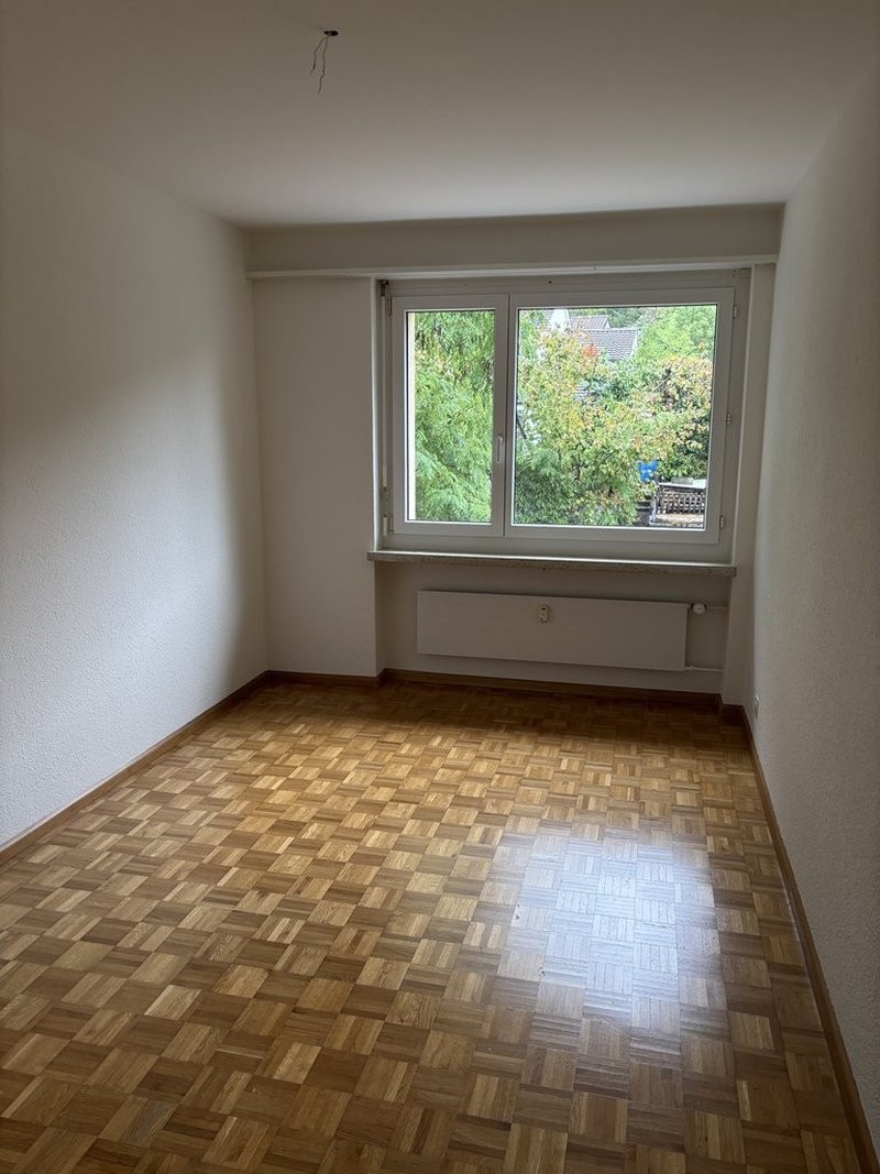 Foto 8 von Kreuzmattweg 19, Arlesheim