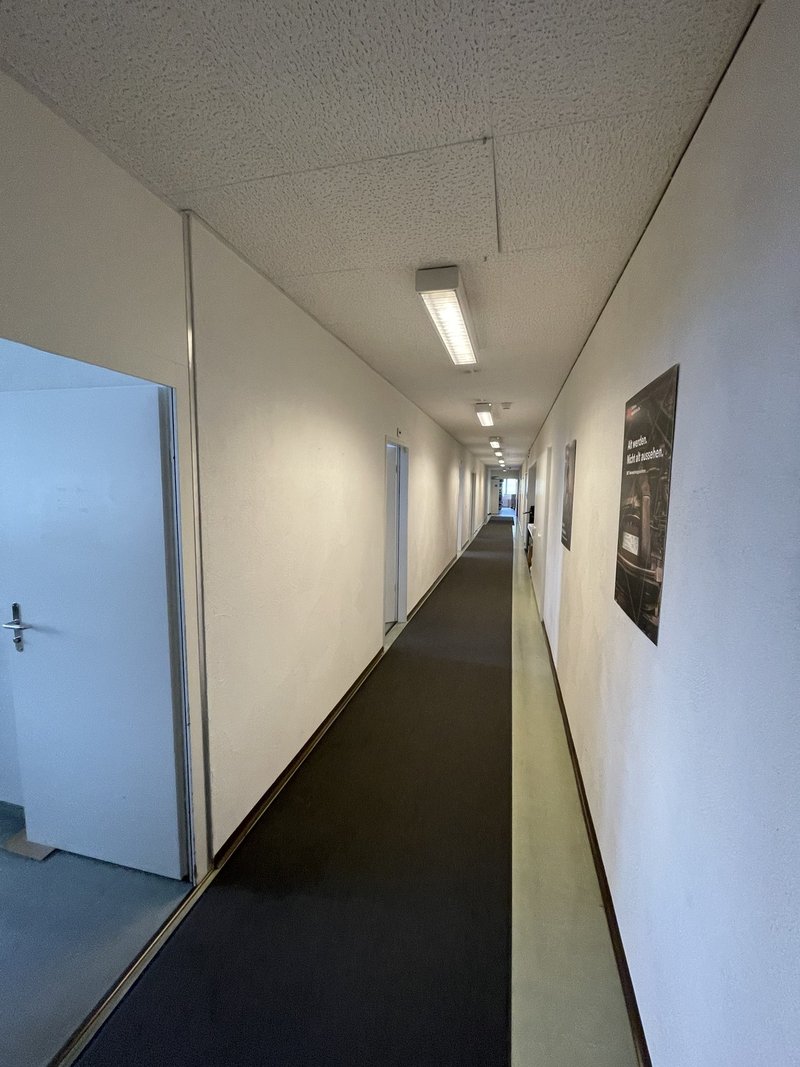 Foto 4 di Sihlbruggstrasse 144, Baar