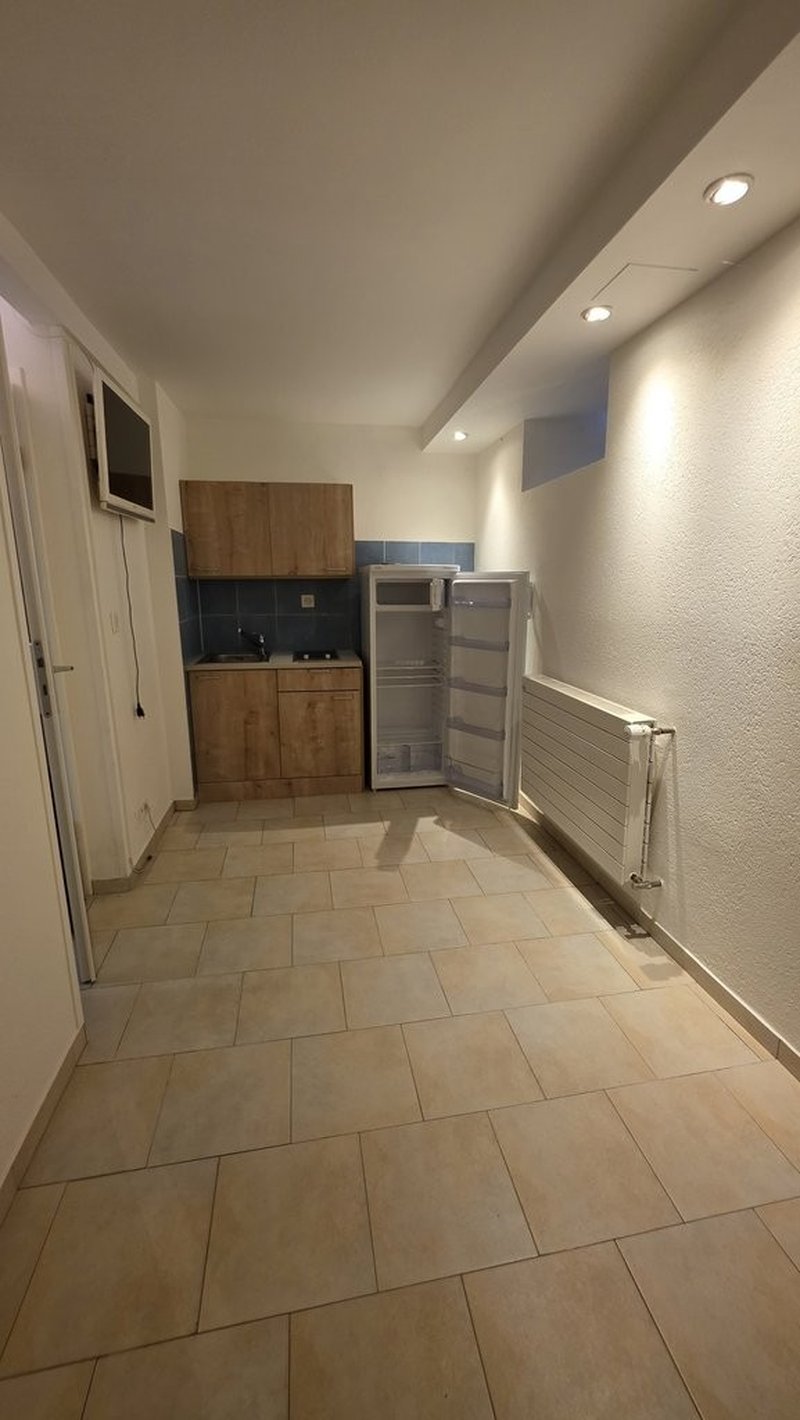 Foto 1 di Malakoff 24, Le Locle