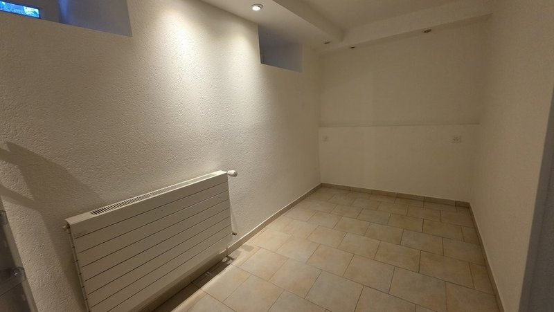 Foto 2 di Malakoff 24, Le Locle