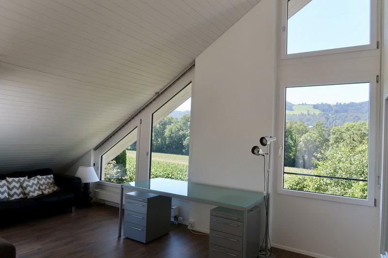 Foto 3 von Muri bei Bern