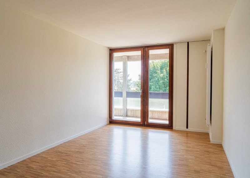 Photo 5 de Rütmattstrasse 5, Aarau