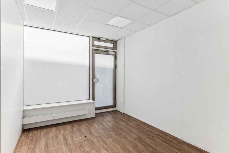 Photo 7 de Silbergasse 4, Biel/Bienne