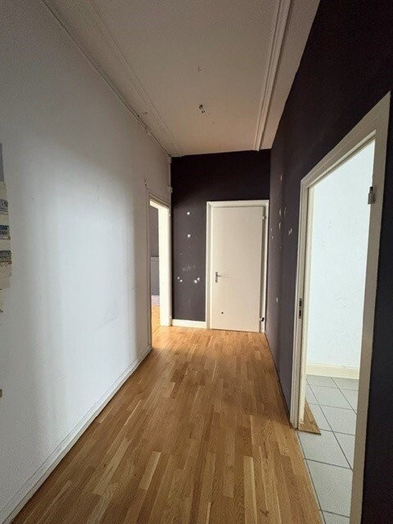 Foto 4 di Innere Margarethenstrasse 10, Basel