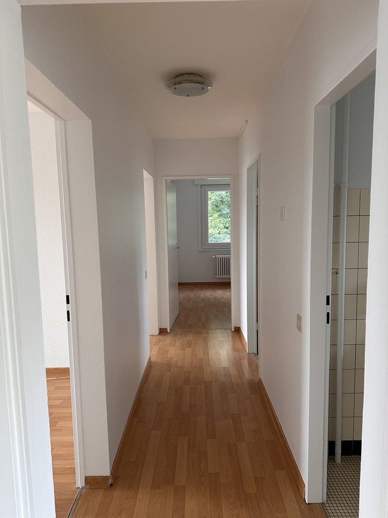 Foto 4 di Succès 35, La Chaux-de-Fonds