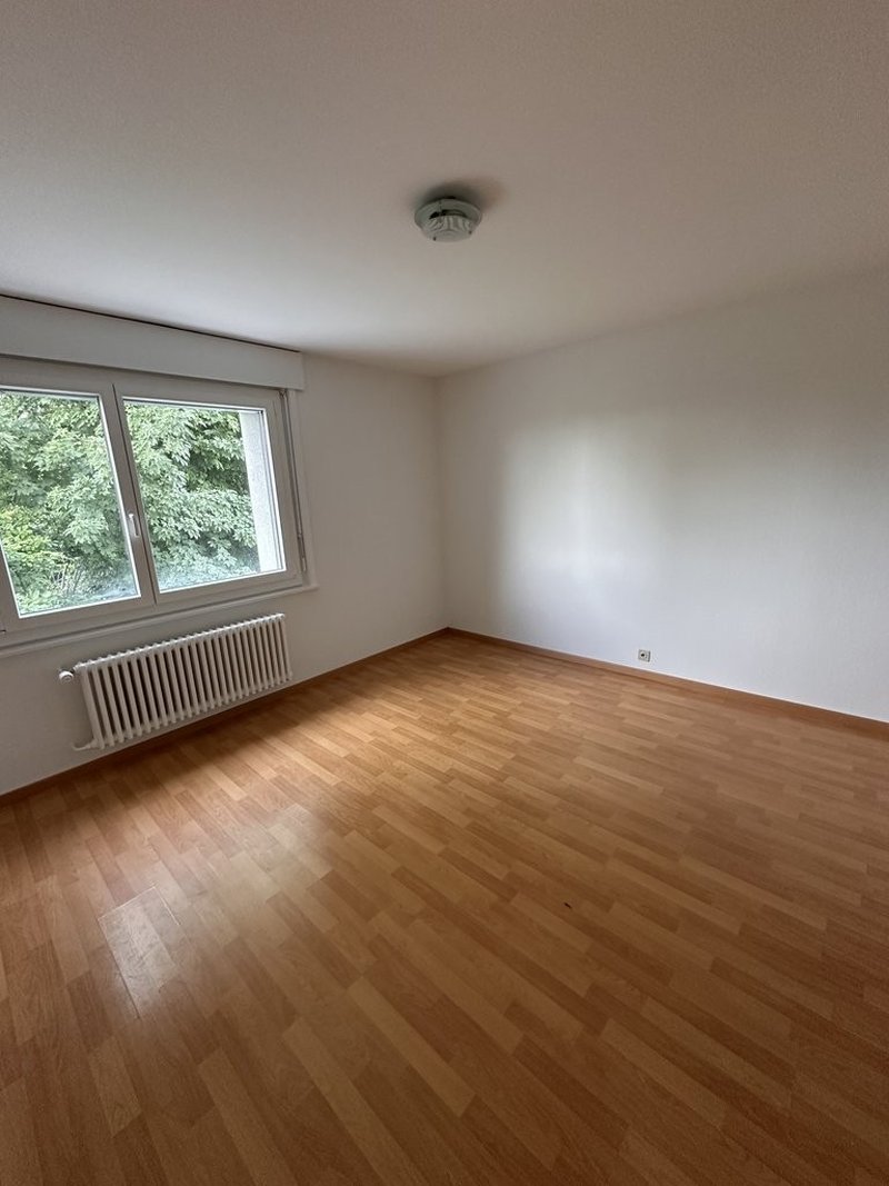 Foto 7 di Succès 35, La Chaux-de-Fonds