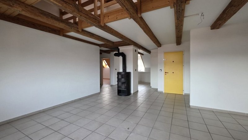 Foto 5 von Numa-Droz 7, La Chaux-de-Fonds