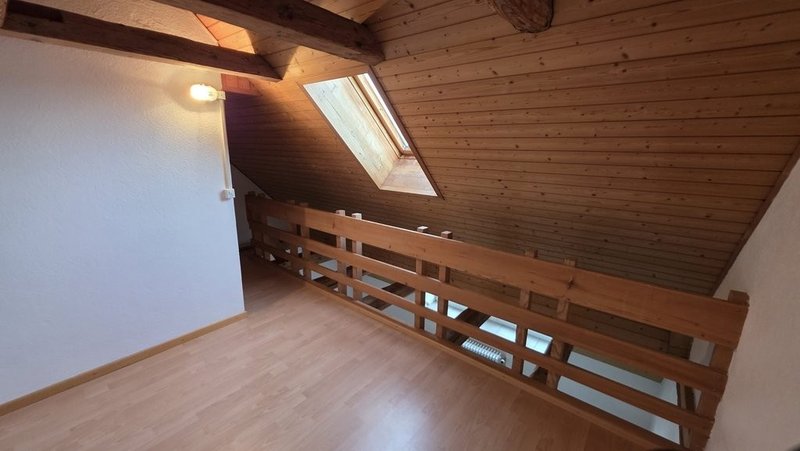 Foto 6 von Numa-Droz 7, La Chaux-de-Fonds