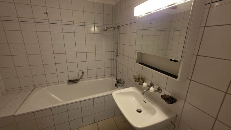 Foto 7 von Numa-Droz 7, La Chaux-de-Fonds