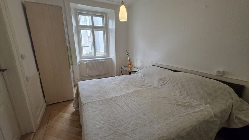 Foto 3 di Numa-Droz  23, La Chaux-de-Fonds
