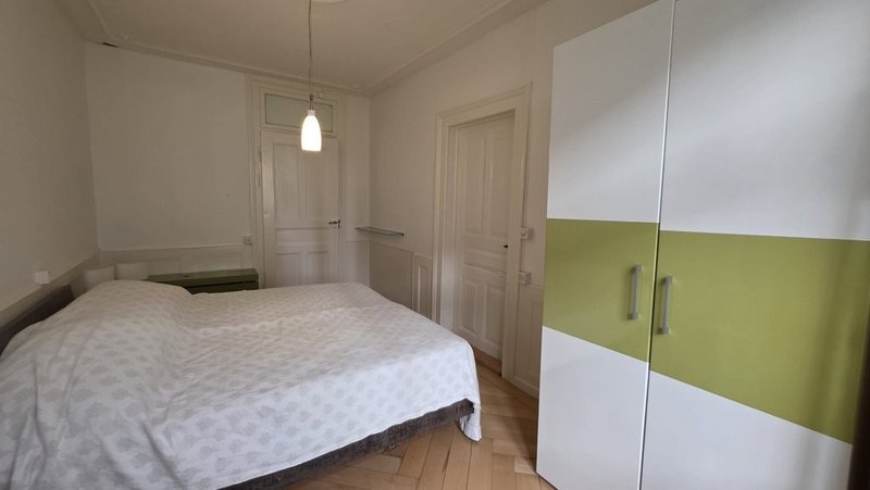 Foto 4 di Numa-Droz  23, La Chaux-de-Fonds