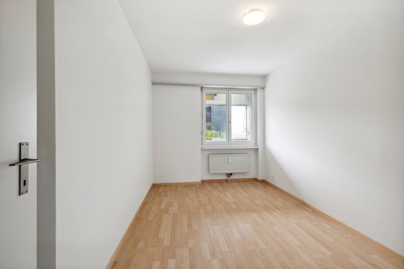 Foto 4 von Wiedenhubstr. 47, Liestal