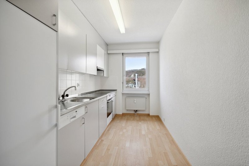 Foto 5 von Wiedenhubstr. 47, Liestal
