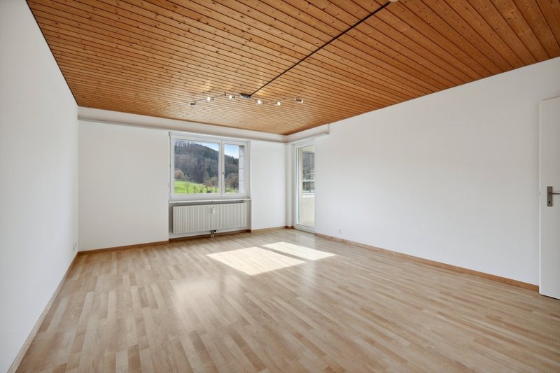 Foto 6 von Wiedenhubstr. 47, Liestal