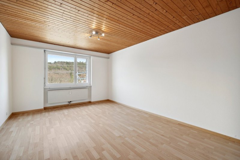 Foto 8 von Wiedenhubstr. 47, Liestal